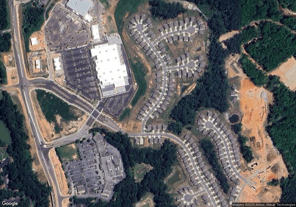 58 Berkeley Trace, Braselton, GA 30517 - photo 1