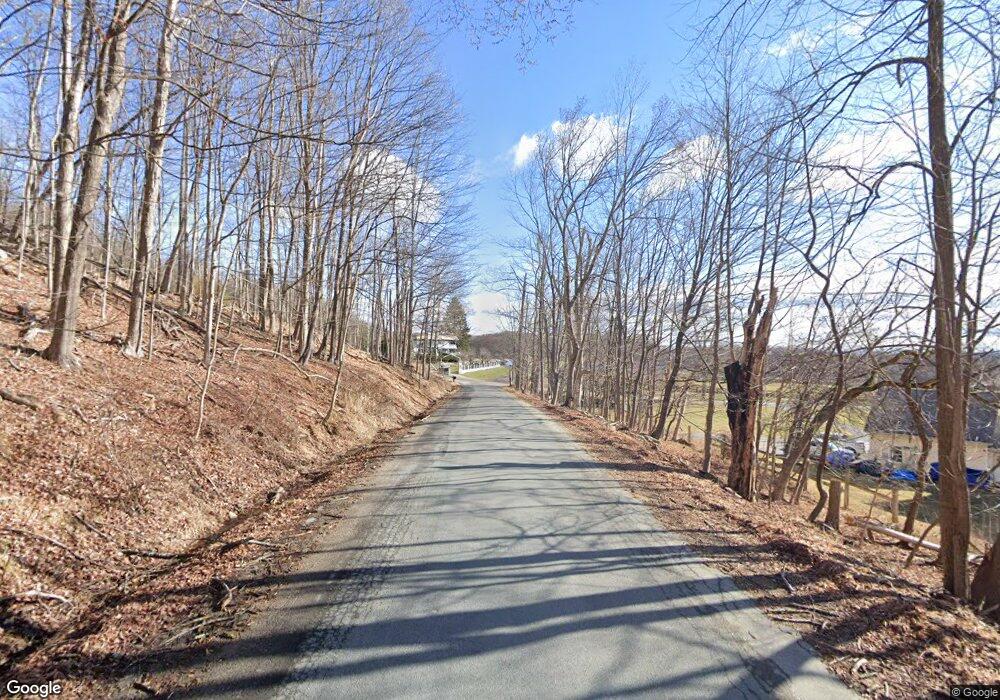 TBD Kolbe Rd, Mamakating, NY 12721 - photo 1