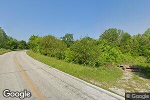19729 Old 66 Blvd, Carthage, MO 64836