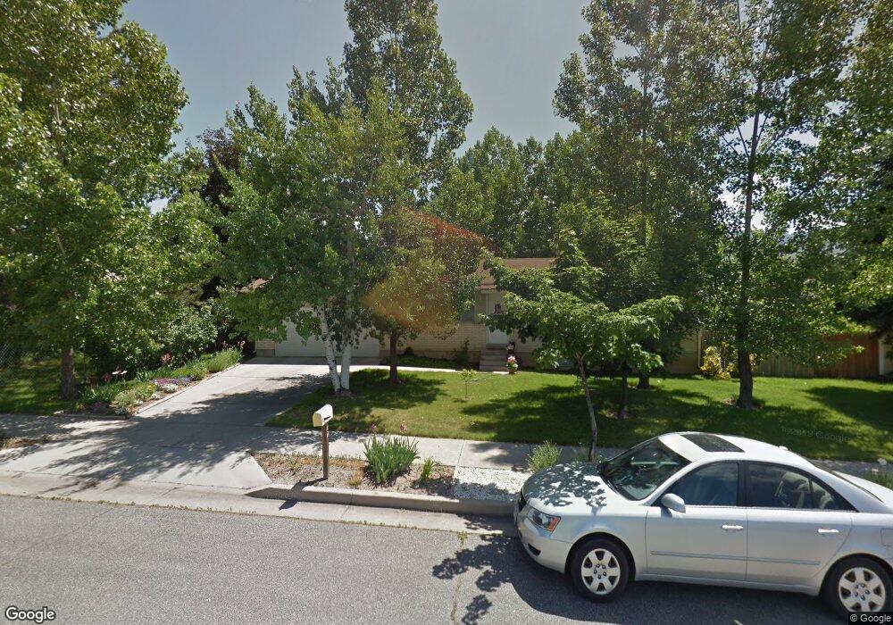 72 S 455 E, Smithfield, UT 84335 - photo 1