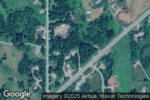 59522 E End Rd, Homer, AK 99603