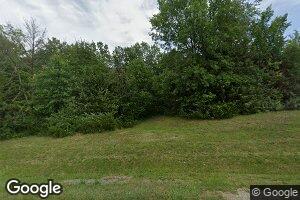 35988 State Highway C, Macon, MO 63552
