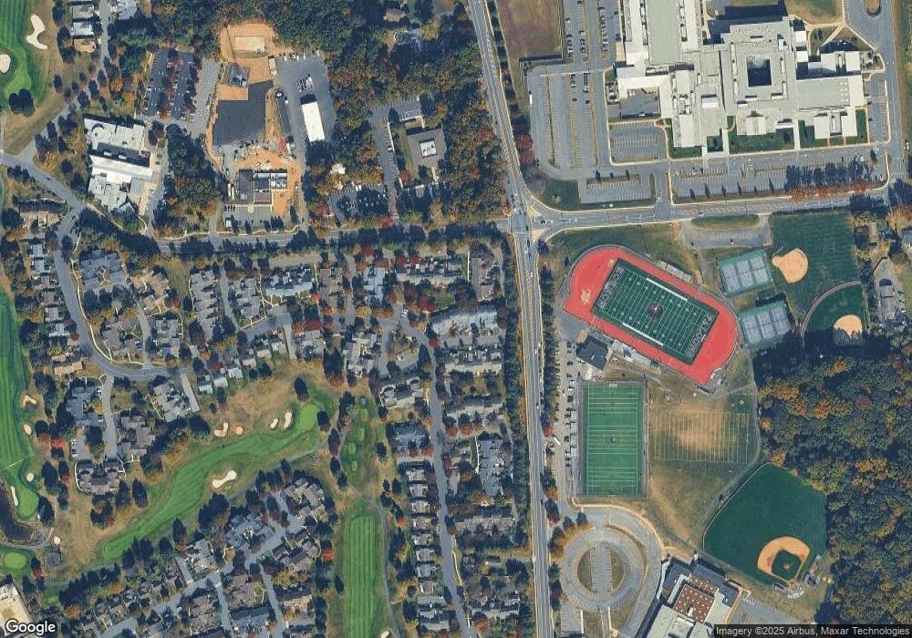 63F Winthrop Rd, Monroe Township, NJ 08831 - photo 1