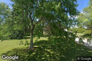 23480 Township Road 210, Alvada, OH 44802