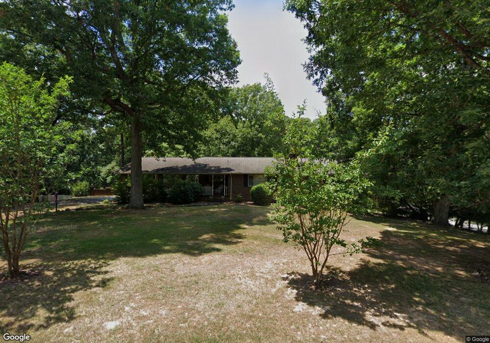 575 Oakgrove Rd, Asheboro, NC 27205 - photo 1