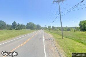 0 Cheese Factory Rd Unit R1641482, Honeoye Falls, NY 14472