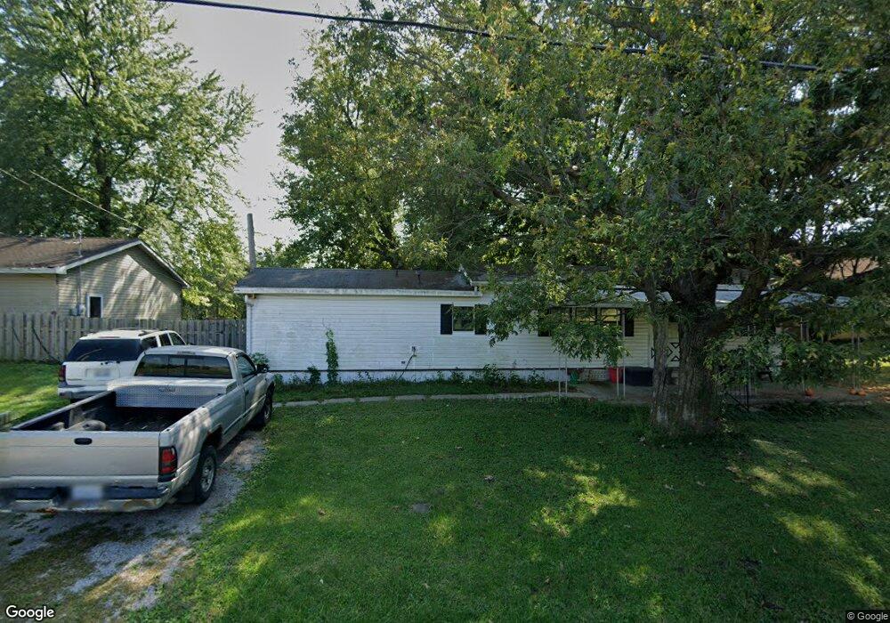 913 Bethel Mine Rd, Caseyville, IL 62232 - photo 1