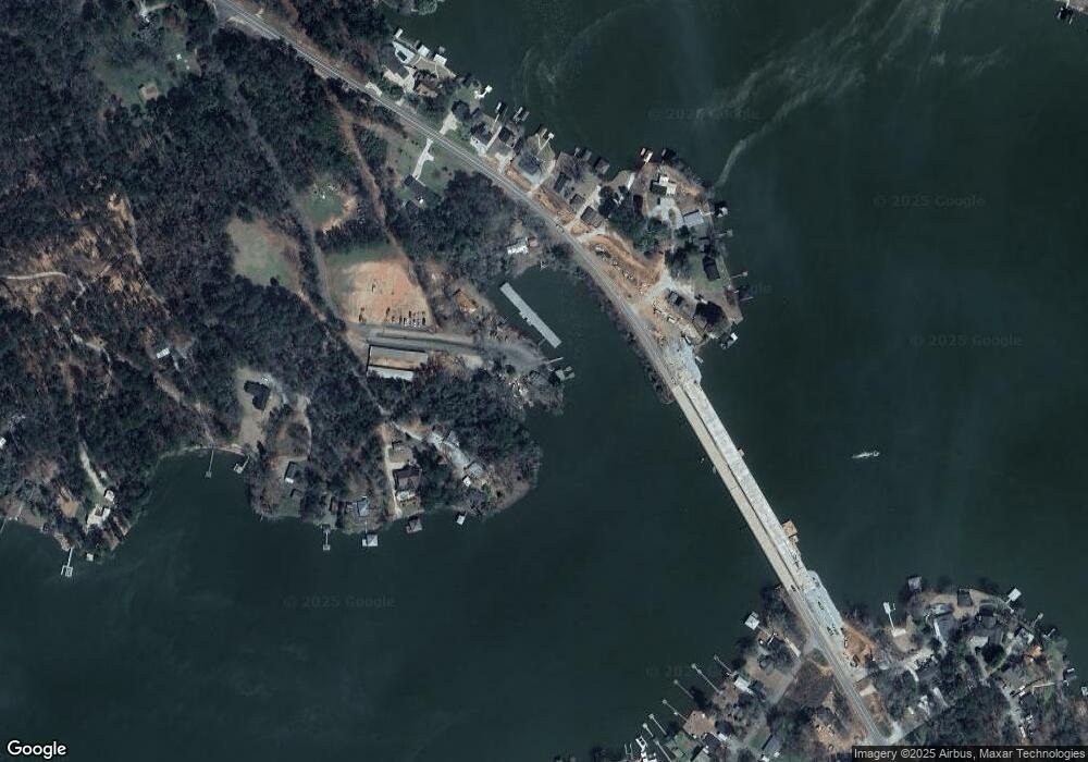 320 Waters Bridge Cir, Covington, GA 30014 - photo 1