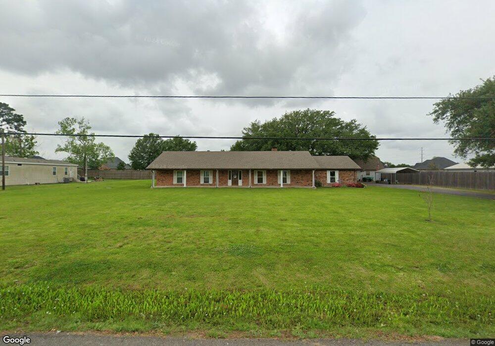 5740 Perry Ln, Lake Charles, LA 70605 - photo 1