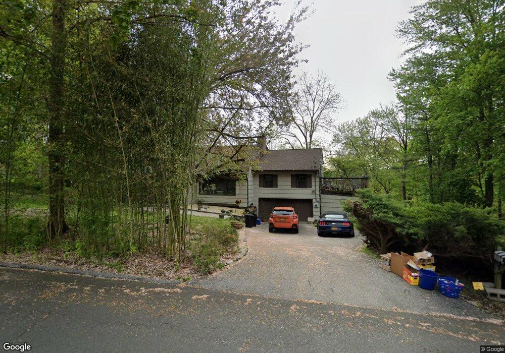 73 Cedar Dr E, Briarcliff Manor, NY 10510 - photo 1