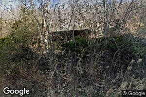 377 Seals Hollow, Littcarr, KY 41834