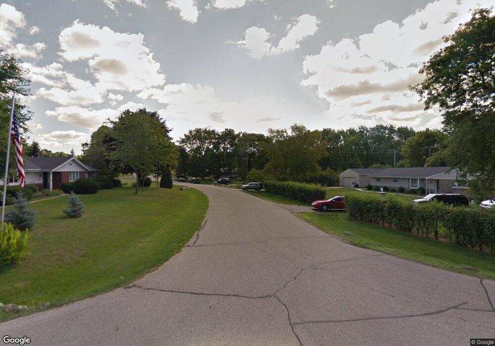 Lt2 Windsor Rd, Muskego, WI 53150 - photo 1