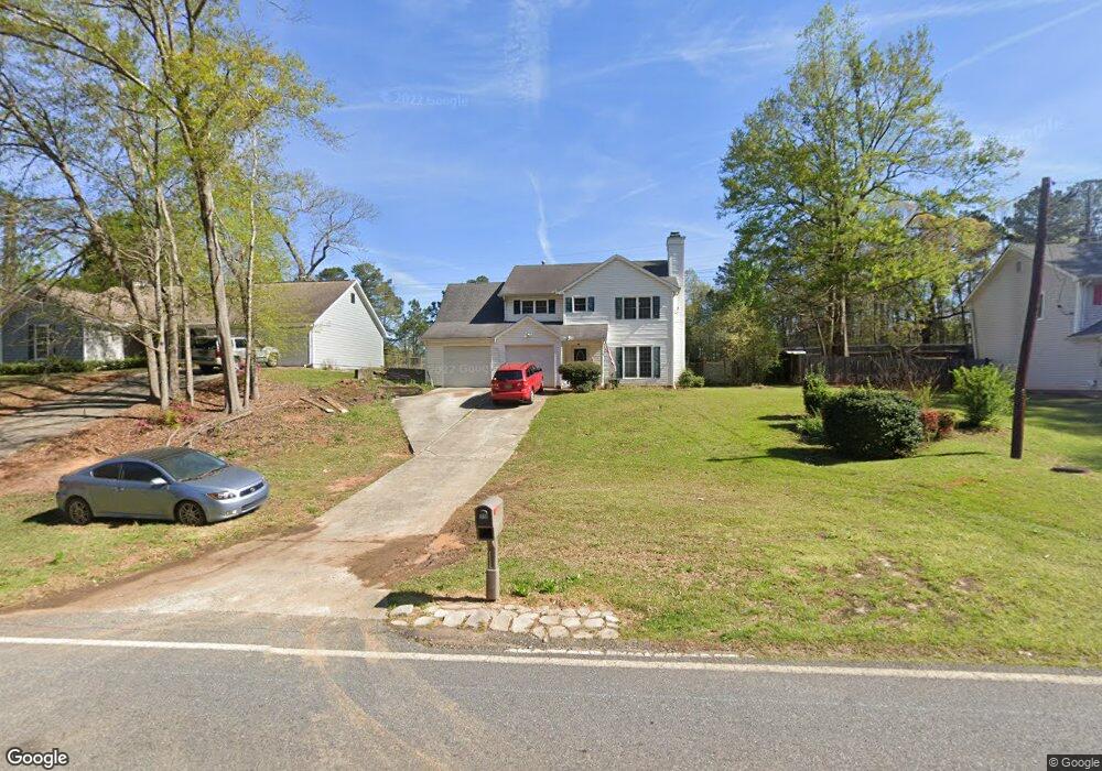 5150 Bowman Rd, Macon, GA 31210 - photo 1