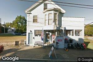 325 Village St, Concord, NH 03303