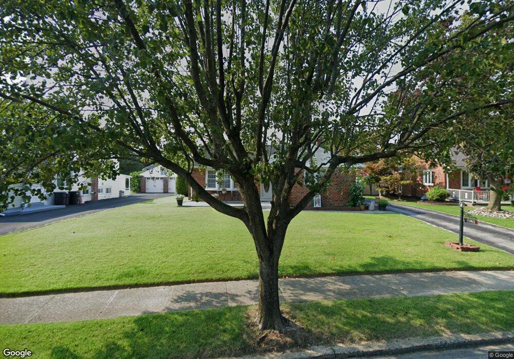 1143 Harper Ave, Woodlyn, PA 19094 - photo 1