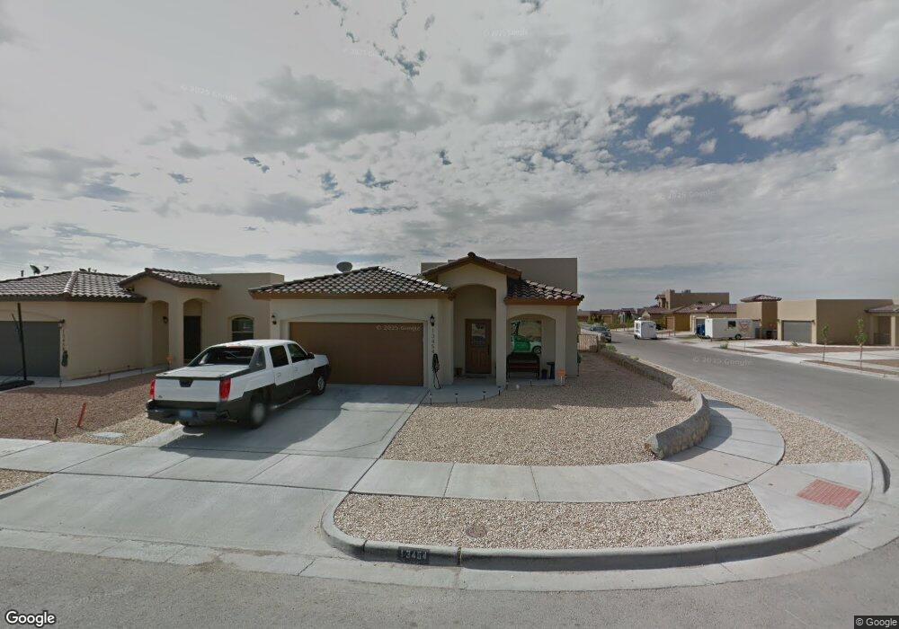 13454 Doncastwe, El Paso, TX 79928 - photo 1
