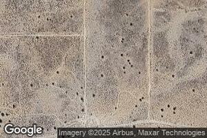 1712 6th St NE, Rio Rancho, NM 87144