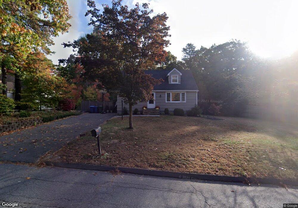 121 Field Rd, Cromwell, CT 06416 - photo 1