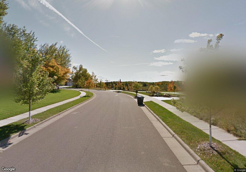 Blk 6 Lot 3 Hidden Creek Ave, Duluth, MN 55811 - photo 1