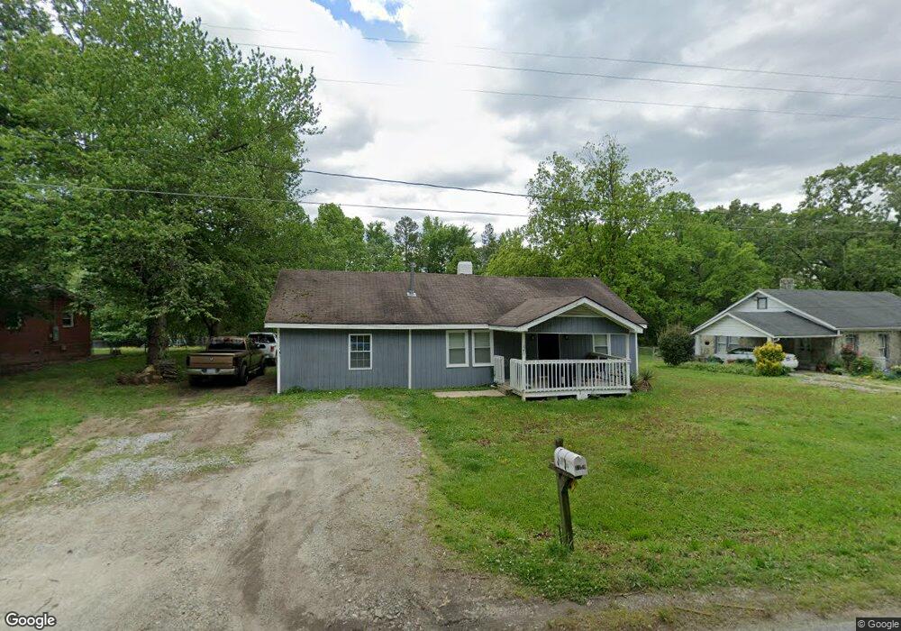 1340 Cox Ave, High Point, NC 27263 - photo 1