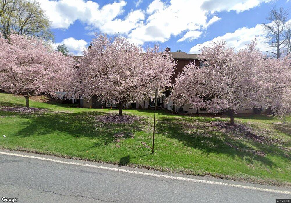 1-3 Willow Way unit 1, Reading, PA 19606 - photo 1