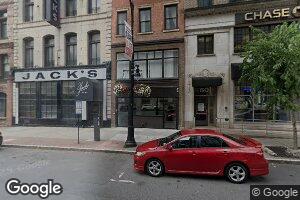 46 State St Unit 2, Albany, NY 12207