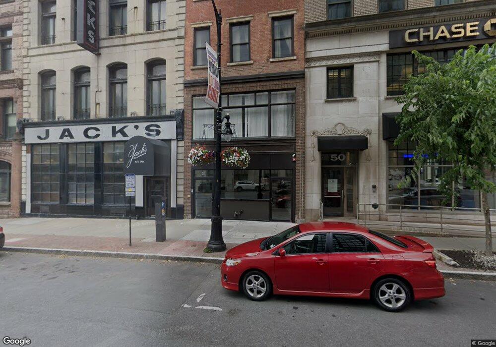 46 State St unit 4, Albany, NY 12207 - photo 1