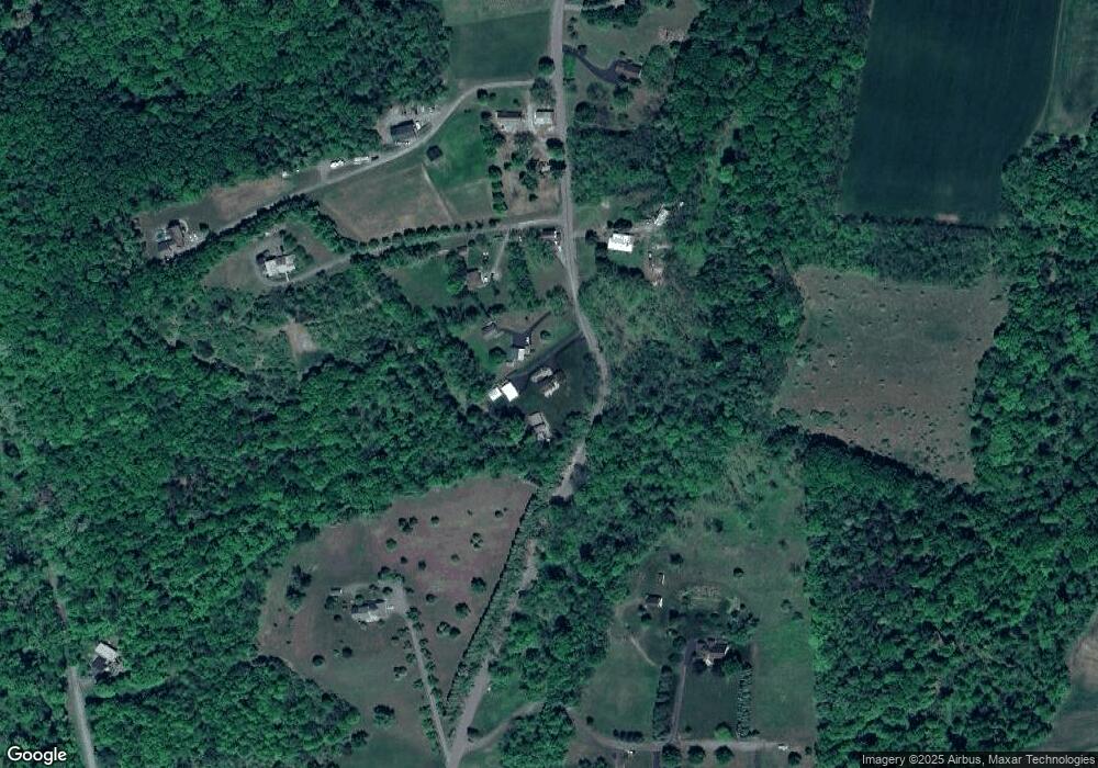 65 Cameltown Hill Rd, Danville, PA 17821 - photo 1