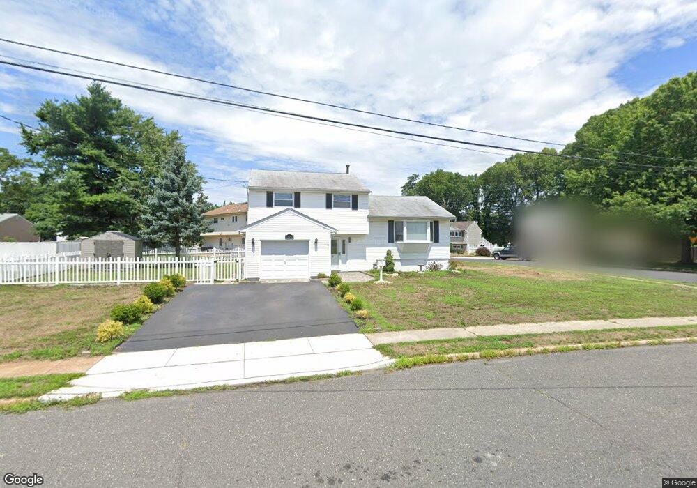 53 Virginia Ave, Hazlet, NJ 07730 - photo 1
