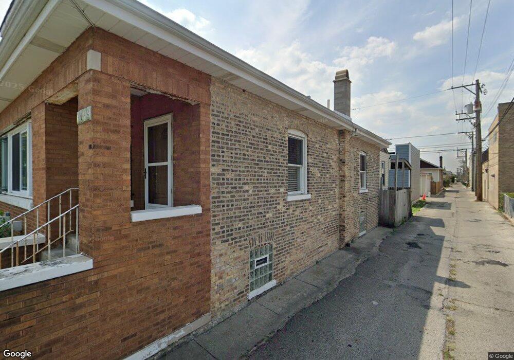 3142 N Lotus Ave, Chicago, IL 60641 - photo 1