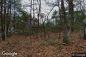 2344 Desert Rd, Reva, VA 22735