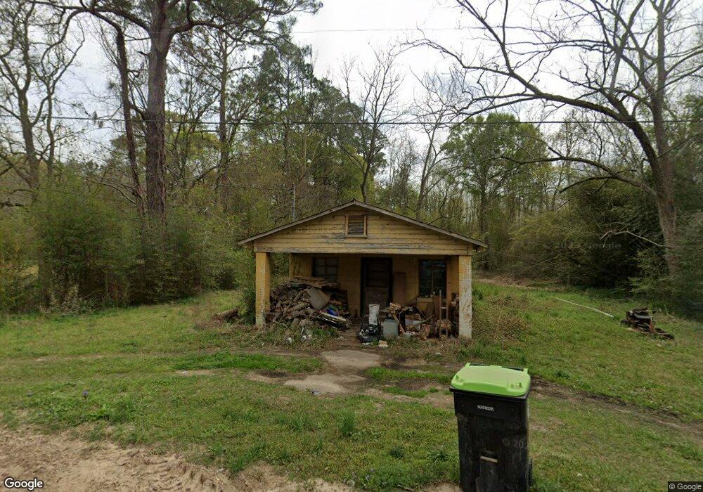 180 Dundee Rd, West Green, GA 31567 - photo 1