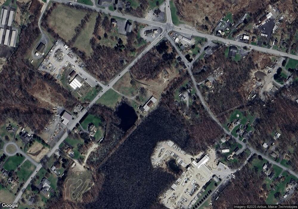 1415 Route 302, Circleville, NY 10919 - photo 1