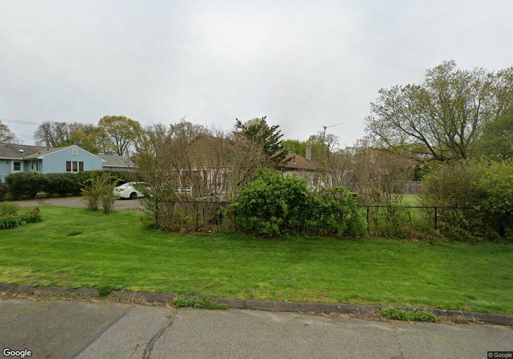 55 Barton Dr, Stratford, CT 06614 - photo 1