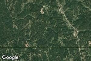 0 Braden Rd, Caldwell, OH 43724