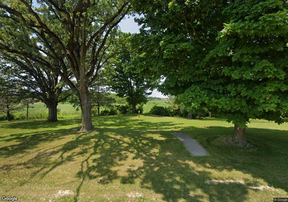 6846 N Unity Rd, Lena, IL 61048 - photo 1