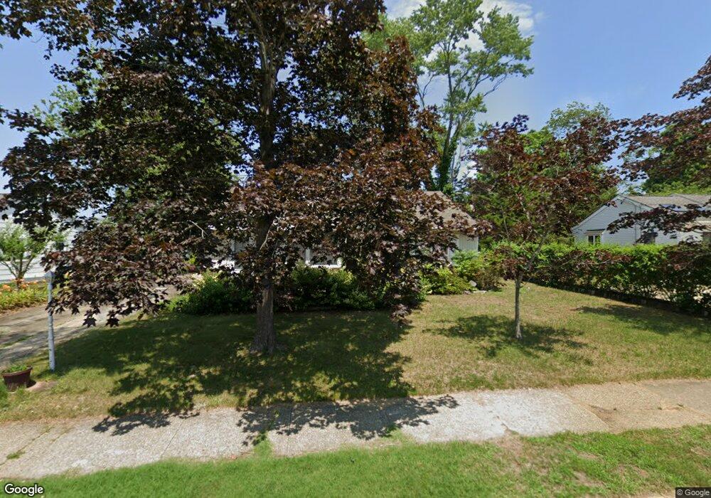 123 Colwick Dr, Somers Point, NJ 08244 - photo 1