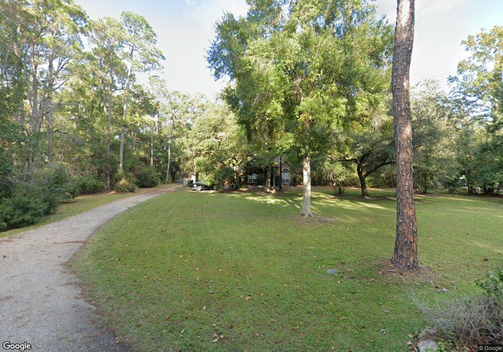 114 Mayers Trace, Slidell, LA 70460 - photo 1