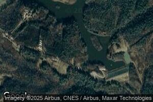 821 Speas Mill Rd, Cana, VA 24317
