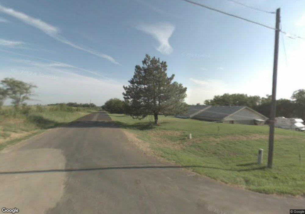 2100 SW Hodges Rd unit Lot 13, Topeka, KS 66614 - photo 1