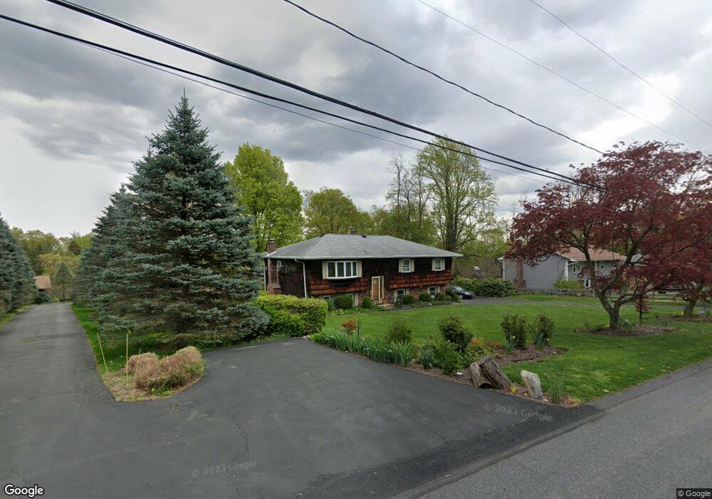 2870 Mead St, Yorktown Heights, NY 10598 - photo 1