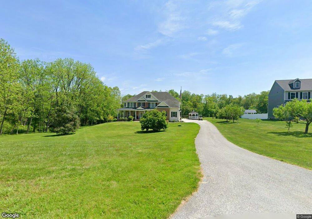 41 Lakewood Dr, Kirkwood, PA 17536 - photo 1