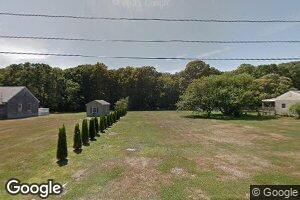 3 Old Farm Rd, Little Compton, RI 02837