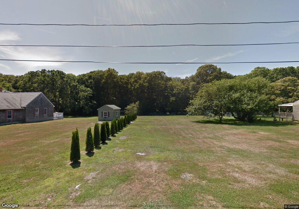 3 Old Farm Rd, Little Compton, RI 02837 - photo 1