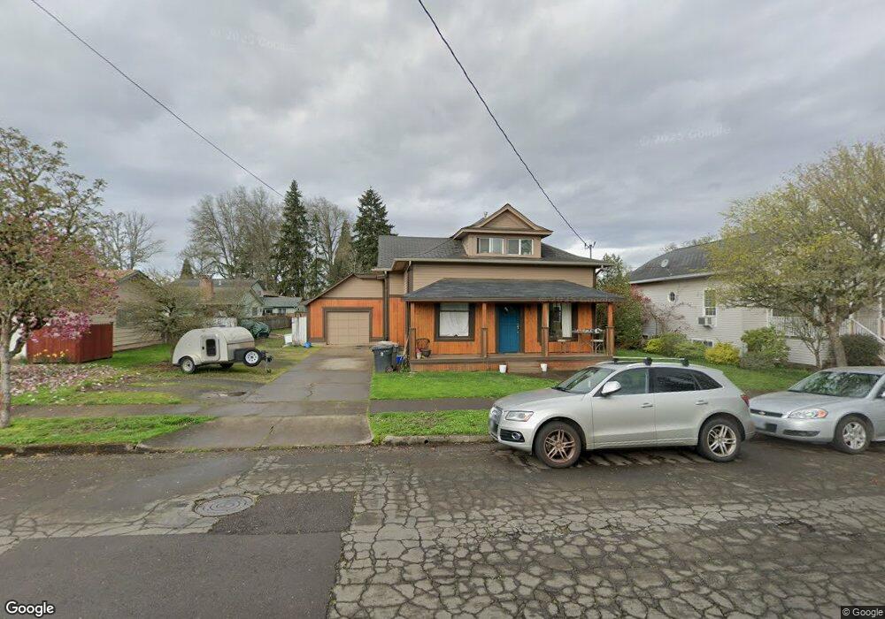 1016 Takena St SW, Albany, OR 97321 - photo 1