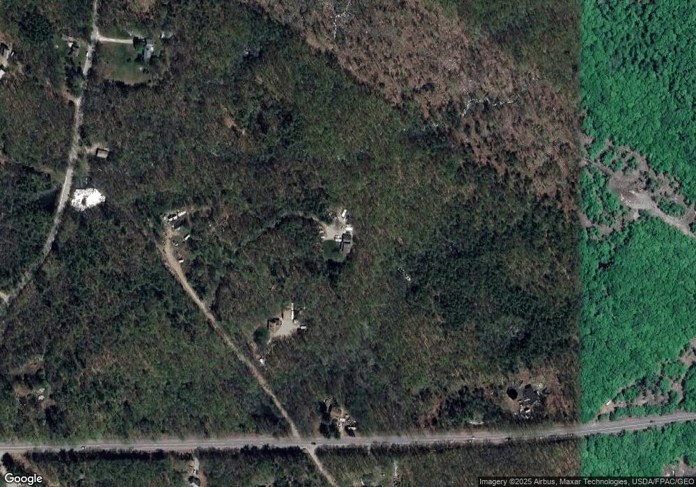 9 Obd Rd, Lyman, ME 04002 - photo 1