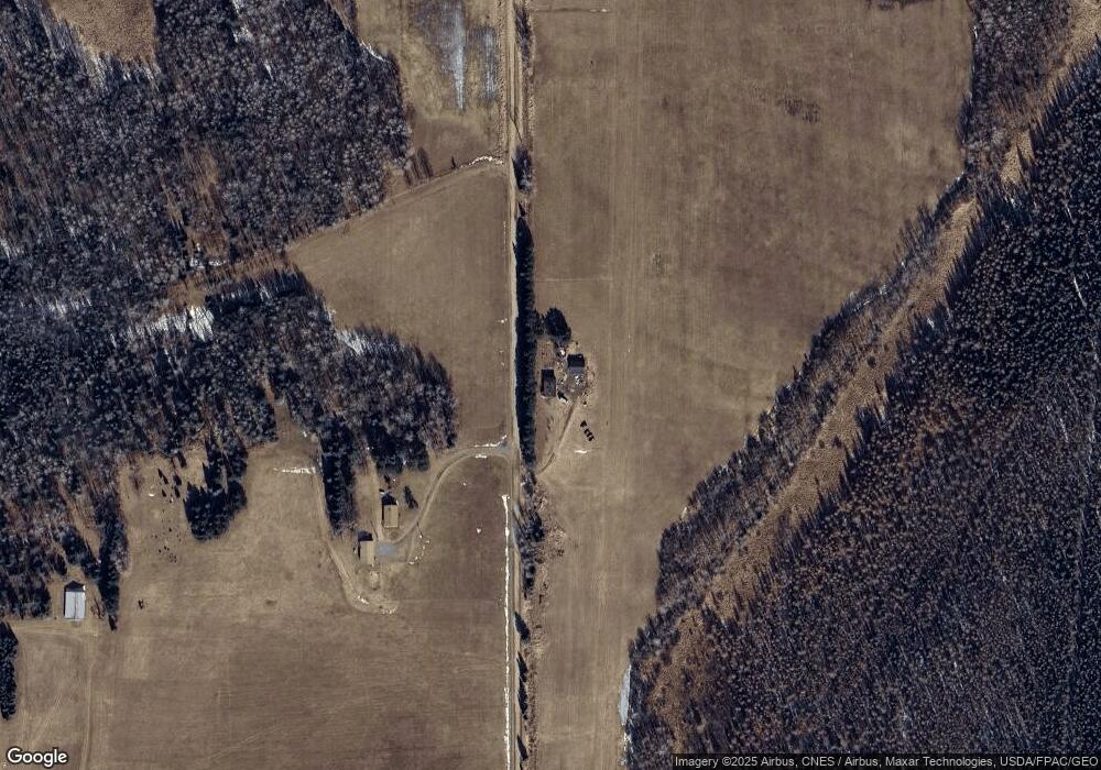 8046 Condor Rd, Meadowlands, MN 55765 - photo 1