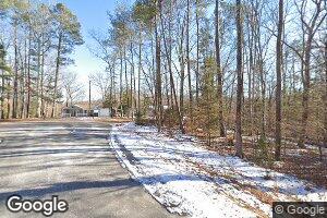 456 S Holiday Dr, Macon, NC 27551