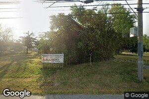 32770 County Road 48, Peconic, NY 11958