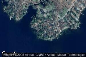 34 Leopards Leap, Moultonborough, NH 03254